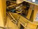 Gallery image 22